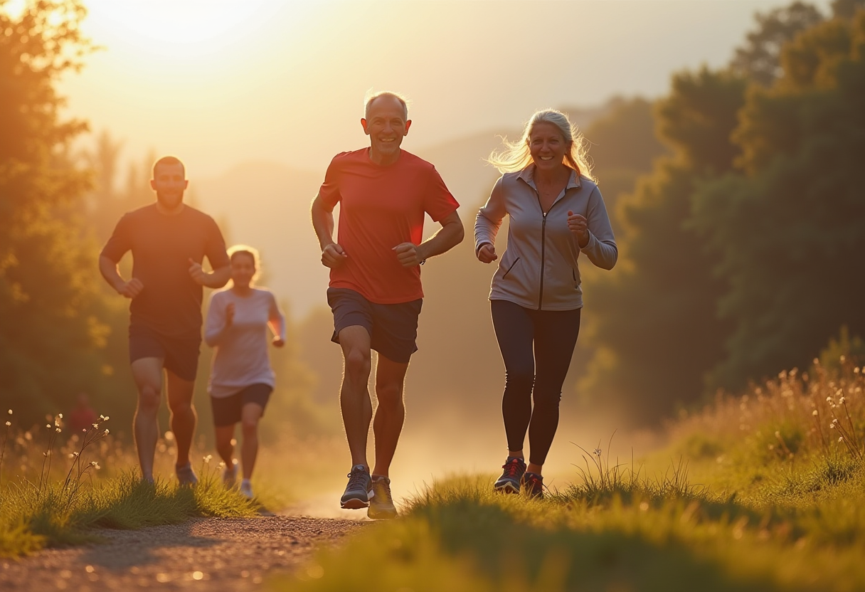 Групові заняття